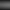 Logo bestehend aus einem stilisierten Berg in einem Kreis links und dem Wort "asper" in einfacher Schrift rechts
