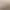 Zimmer mit einem Doppelbett, einem verzierten Kopfteil, einem runden Nachttisch, einer Wandlampe, einem Fenster mit Vorhängen und einer Vase mit Blumen auf einem Tisch neben einem Sessel