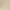 Goldene geometrische Formen sind an einer beigen Wand neben einer weißen Lampe angeordnet.