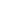 Eine Nahaufnahme eines Computerbildschirms, der einen weißen Hintergrund mit Textzeilen und unscharfen grafischen Elementen anzeigt